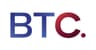 Blutech Consulting logo