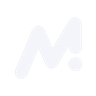 Morph AI logo